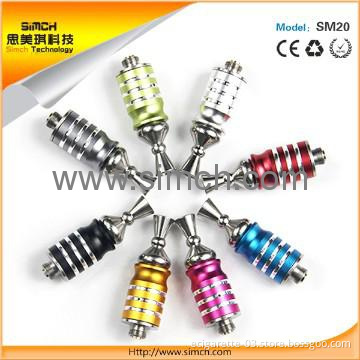 Popular unique electronic cigarette SM20